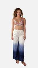 Barts W SINCHA PANTS - PeakStyle