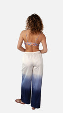 Barts W SINCHA PANTS - PeakStyle