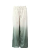 Barts W SINCHA PANTS - PeakStyle