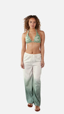 Barts W SINCHA PANTS - PeakStyle
