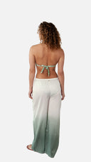 Barts W SINCHA PANTS - PeakStyle
