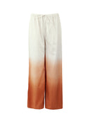 Barts W SINCHA PANTS - PeakStyle