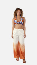 Barts W SINCHA PANTS - PeakStyle