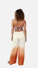 Barts W SINCHA PANTS - PeakStyle