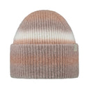 Barts W SOLEIGE BEANIE - PeakStyle