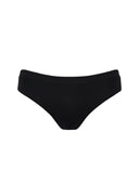Barts W SOLID BIKINI BRIEFS - PeakStyle