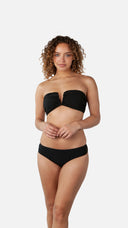 Barts W SOLID BIKINI BRIEFS - PeakStyle