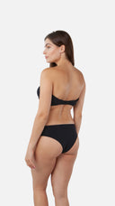 Barts W SOLID BIKINI BRIEFS - PeakStyle
