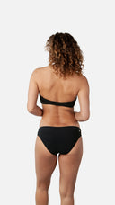Barts W SOLID BIKINI BRIEFS - PeakStyle