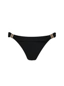 Barts W SOLID FOLDED BIKINI BRIEFS - PeakStyle