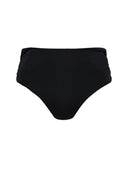 Barts W SOLID HIGH WAIST BRIEFS - PeakStyle
