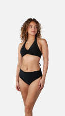 Barts W SOLID HIGH WAIST BRIEFS - PeakStyle