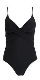 Barts W SOLID SHAPING ONE PIECE - PeakStyle