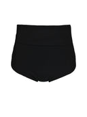 Barts W SOLID SHORTS - PeakStyle
