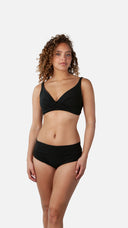Barts W SOLID SHORTS - PeakStyle