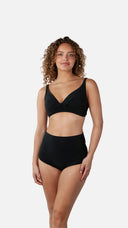 Barts W SOLID SHORTS - PeakStyle