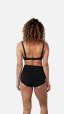 Barts W SOLID SHORTS - PeakStyle