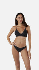 Barts W SULA BRALETTE - PeakStyle