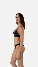 Barts W SULA BRALETTE - PeakStyle