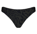 Barts W SULA CHEEKY BUM - PeakStyle