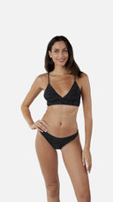 Barts W SULA CHEEKY BUM - PeakStyle
