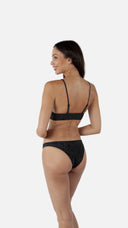Barts W SULA CHEEKY BUM - PeakStyle
