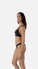 Barts W SULA CHEEKY BUM - PeakStyle
