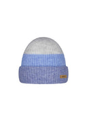 Barts W SUZAM BEANIE - PeakStyle