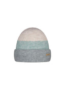 Barts W SUZAM BEANIE - PeakStyle