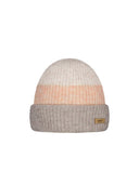 Barts W SUZAM BEANIE - PeakStyle