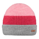 Barts W SUZAM BEANIE - PeakStyle