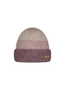 Barts W SUZAM BEANIE - PeakStyle