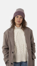 Barts W SUZAM BEANIE - PeakStyle