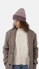 Barts W SUZAM BEANIE - PeakStyle