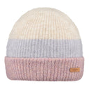 Barts W SUZAM BEANIE - PeakStyle