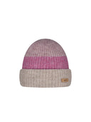 Barts W SUZAM BEANIE - PeakStyle