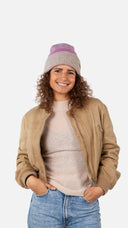 Barts W SUZAM BEANIE - PeakStyle