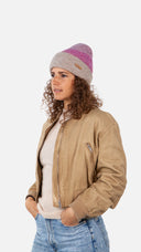 Barts W SUZAM BEANIE - PeakStyle