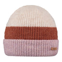 Barts W SUZAM BEANIE - PeakStyle