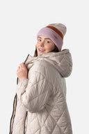 Barts W SUZAM BEANIE - PeakStyle