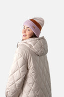 Barts W SUZAM BEANIE - PeakStyle