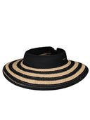 Barts W TAMBOU VISOR - PeakStyle