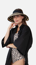 Barts W TAMBOU VISOR - PeakStyle