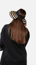 Barts W TAMBOU VISOR - PeakStyle