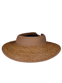 Barts W TAMBOU VISOR - PeakStyle