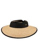 Barts W TAMBOU VISOR - PeakStyle