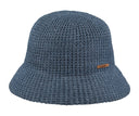 Barts W TANSY HAT - PeakStyle