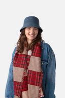 Barts W TANSY HAT - PeakStyle
