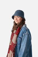 Barts W TANSY HAT - PeakStyle