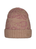 Barts W TANUA BEANIE - PeakStyle